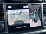 2025 F-150 Thumbnail 19