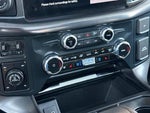 2025 F-150 Thumbnail 20
