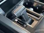 2025 F-150 Thumbnail 21