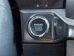 2025 F-150 Thumbnail 22