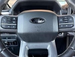 2025 F-150 Thumbnail 23