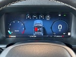 2025 F-150 Thumbnail 24
