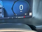 2025 F-150 Thumbnail 25