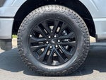 2025 F-150 Thumbnail 26