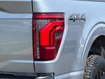 2025 F-150 Thumbnail 27