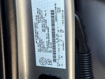 2025 F-150 Thumbnail 29