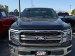 2025 F-150 Thumbnail 2