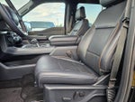 2025 F-150 Thumbnail 13