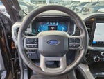 2025 F-150 Thumbnail 14