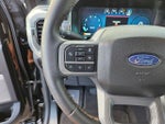2025 F-150 Thumbnail 15