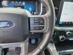 2025 F-150 Thumbnail 16