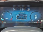 2025 F-150 Thumbnail 18