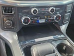 2025 F-150 Thumbnail 21