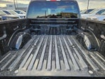 2025 F-150 Thumbnail 24