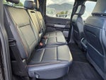 2025 F-150 Thumbnail 25