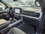 2025 F-150 Thumbnail 30