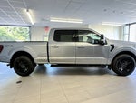 2025 F-150 Thumbnail 3