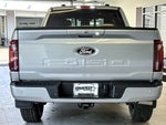 2025 F-150 Thumbnail 5