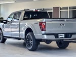 2025 F-150 Thumbnail 6