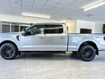 2025 F-150 Thumbnail 7