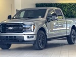 2025 F-150 Thumbnail 8