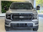 2025 F-150 Thumbnail 9