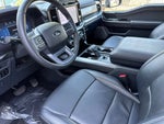 2025 F-150 Thumbnail 10