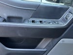2025 F-150 Thumbnail 11