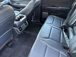 2025 F-150 Thumbnail 12