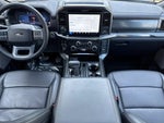 2025 F-150 Thumbnail 13