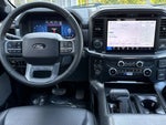 2025 F-150 Thumbnail 14