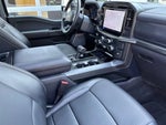 2025 F-150 Thumbnail 15