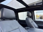 2025 F-150 Thumbnail 16