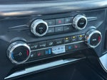 2025 F-150 Thumbnail 20