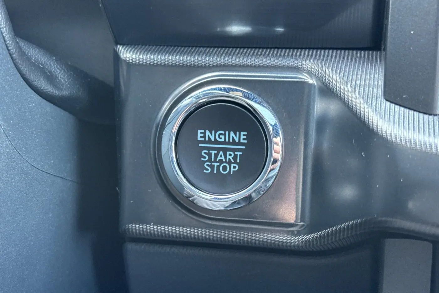 2025 Ford F-150 - $53,471
