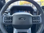 2025 F-150 Thumbnail 23
