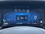 2025 F-150 Thumbnail 24