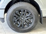2025 F-150 Thumbnail 26