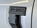 2025 F-150 Thumbnail 27