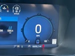 2025 F-150 Thumbnail 28