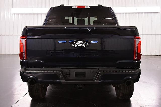 2026 Ford F-150 - $65,000