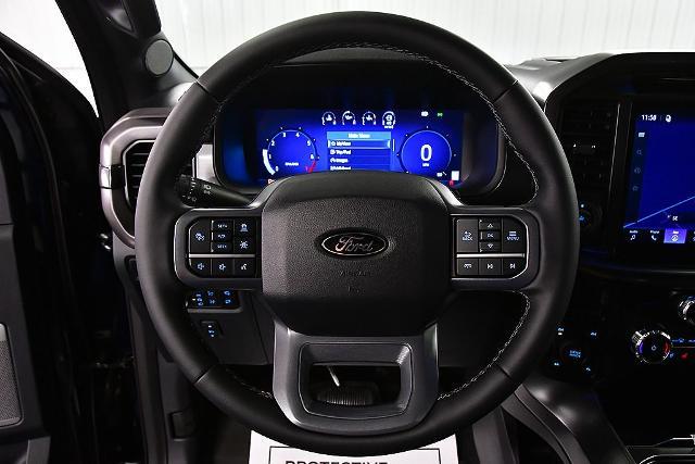 2026 Ford F-150 - $65,000