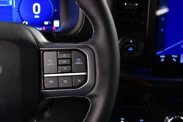 2026 Ford F-150 - $65,000