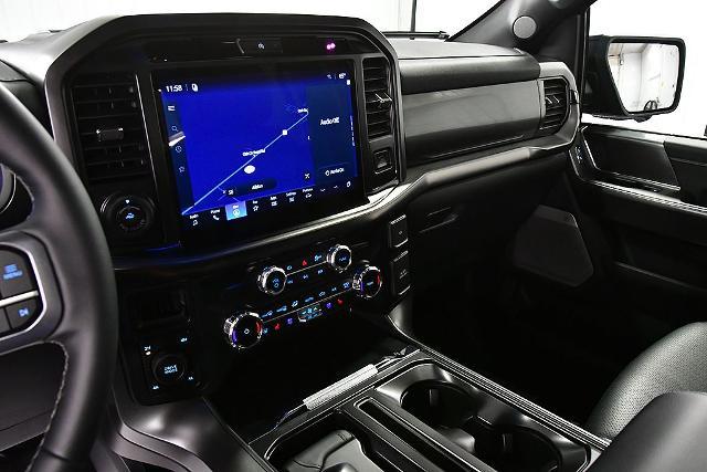 2026 Ford F-150 - $65,000