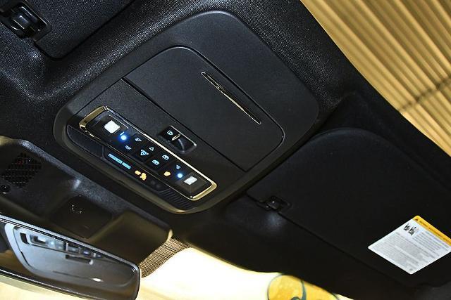 2026 Ford F-150 - $65,000