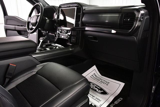 2026 Ford F-150 - $65,000