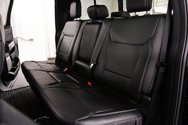 2026 Ford F-150 - $65,000