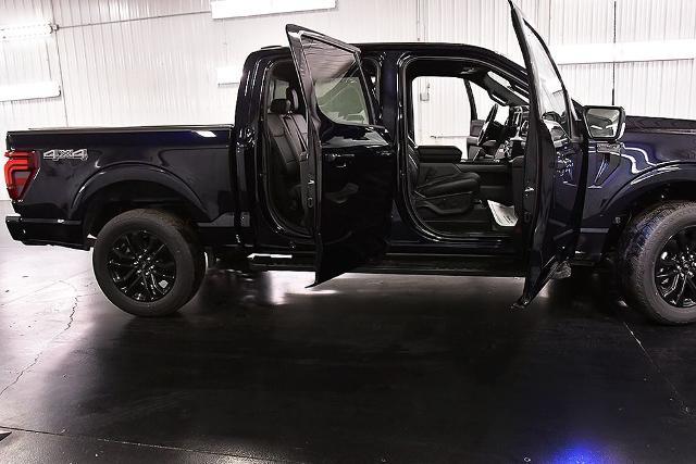 2026 Ford F-150 - $65,000