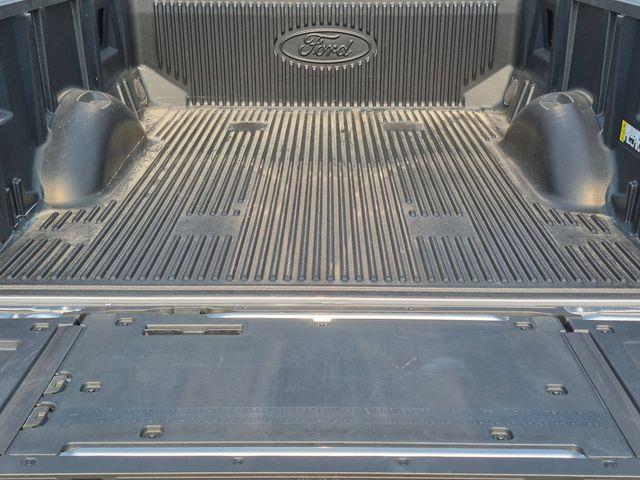 2026 Ford F-150 - $61,961