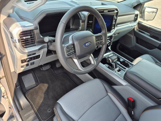 2026 Ford F-150 - $61,961